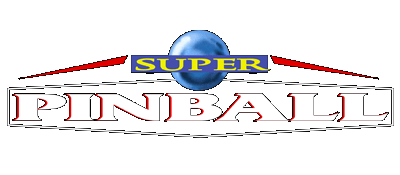 The Mask logo for Super Nintendo